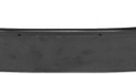 RINF P/TI ANT LEXUS NX 01/14>