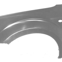 PARAF A/SX C/FORO SUBARU FORESTER 01/08>