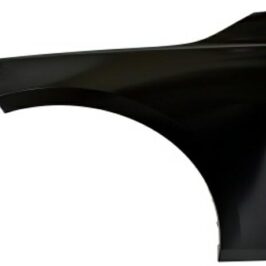 PARAF A/SX BMW SERIE 1 F40 07/19>