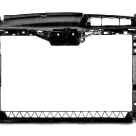 OSSATURA VW SCIROCCO 01/08>