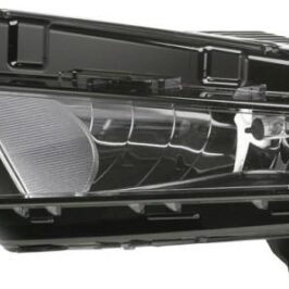 FEND SX H8 C/LUCE DI SVOLTA SEAT LEON 01/17>-SEAT ATECA 01/16>