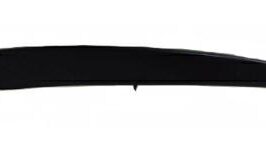 MOD GRIGLIA P/TI A/SX NERA BMW SERIE 5 F10-F11 01/10>