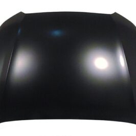 COFANO ANT SUBARU XV 01/12>