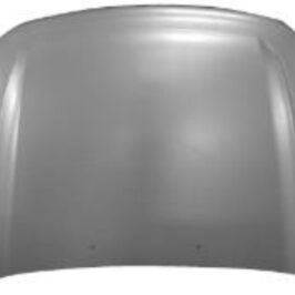 COFANO ANT FORD RANGER 04/09>