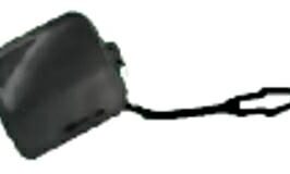 COPRIGANCIO POST RENAULT CLIO 07/23> MITSUBISHI COLT 5P 09/23>