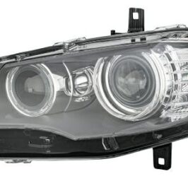 FARO DX BIXENO D1S-H8 BMW X6 E71 01/08>