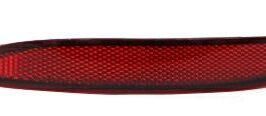 CATADIOTTRO P/SX AUDI A3 3-5P 05/16> S-LINE