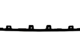 LISTELLO GRIGLIA P/TI ANT LAND ROVER RANGE ROVER SPORT 04/22>