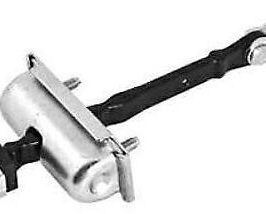 TIRANTE PORTA ANT DX/SX OPEL ADAM 03/13>