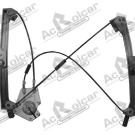 MECCAN.ALZAVETRO SX MITO 08>