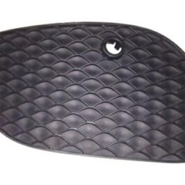 GRIGLIA P/TI A/SX MERCEDES GLC X253-C253 01/15>