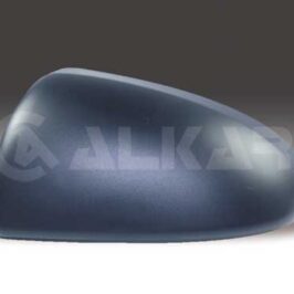 CALOTTA SX PRIM.SMART 07>