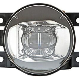 FEND SX A LED JEEP RENEGADE 05/18> 500 X 08/18>