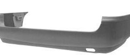 P/TI POST PRIM FORD MONDEO SW 03/93>03/01