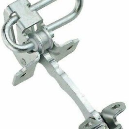 TIRANTE PORTA ANT DX/SX FIAT STILO 10/01>12/06 5P