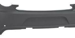 P/TI POST PRIM C/SENS ALFA MITO 04/08> -TUV-ES-