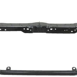 OSSATURA NISSAN QASHQAI 01/10> (1.6BZ)