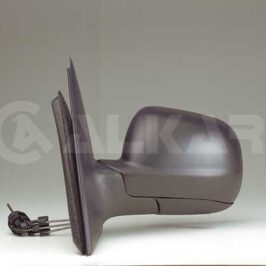RETR.SX MECC.LUPO-AROSA 99-01 mod.piccolo