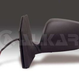 RETR.SX EL.T.PRIM.ABB.COROLLA 06>