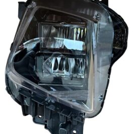 FARO SX FULL LED HYUNDAI TUCSON 01/21>