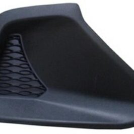 GRIGLIA P/TI A/DX HYUNDAI I10 01/13> NO LED