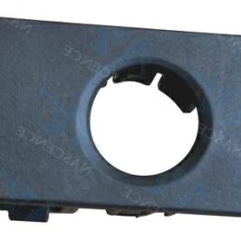 TAPPO GRIGLIA P/TI A/SX C/SENS LYNK & CO 01 05/2021>
