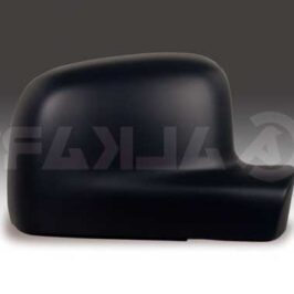 CALOTTA DX NERA T5+CADDY 03>