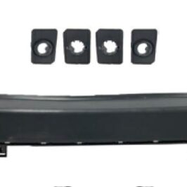 P/TI POST PRIM C/PDC MERCEDES CLASSE C W205 SW 04/18> AMG