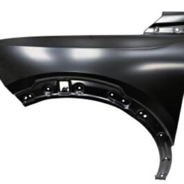 PARAF A/SX OPEL MOKKA 06/20>
