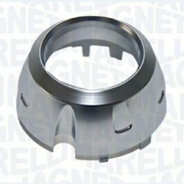 CORNICE FEND DX-SX SATIN ALFA GIULIETTA 09/13>