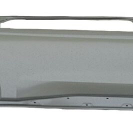PORTA P/DX BYD SEAL U 01/24>
