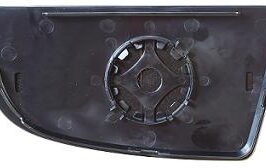 PIASTRA DX INFERIORE TRANSIT 2014>