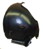 LOCARO A/SX PARTE POST MERCEDES CLASSE E W211 07/02>04/09
