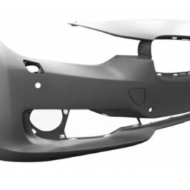 P/TI ANT PRIM C/PDC BMW SERIE 3 F30-31 06/11>MOD-LUX-SPOR