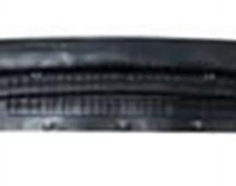 RIPARO SOTTOPARAURTI AUDI A5 11/19> -injection-