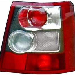 FANALE P/DX LAND ROVER RANGE ROVER SPORT 02/05>07/09