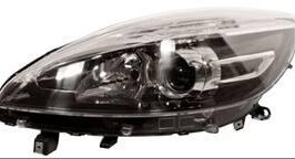 FARO SX 2H7 C/MOTOR EL REN GRAND SCENIC-SCENIC X-MODE 01/12>