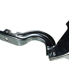CERNIERA COF A/DX FIAT TIPO 12/15>