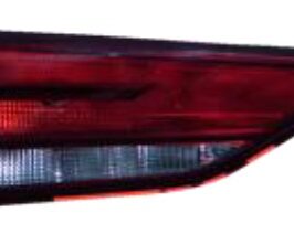 FANALE P/DX INT AUDI A3 SEDAN-CABRIO 04/12>
