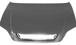 COFANO ANT OPEL ASTRA G 03/98>05/04