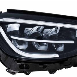 FARO SX A LED MERCEDES GLC X253-C253 01/15>