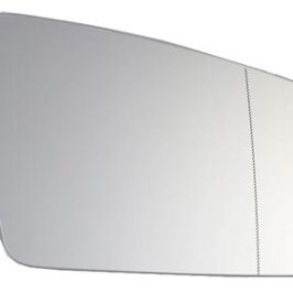 PIASTRA DX EL.ASF.C W204 2011>+ CLASSE S W221