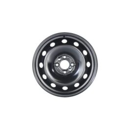 CERCHIO RUOTA 6X14 A/155