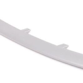LISTELLO GRIGLIA P/TI A/SX BMW Z4 E89 01/09>