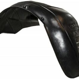 LOCARO A/DX MERCEDES VITO W638/VIANO 12/95>08/03