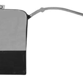 COPRIGANCIO POST PRIM VW GOLF 8 03/20>