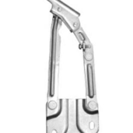 CERNIERA COF A/SX VW TOURAN 02/03> CADDY 08/04>