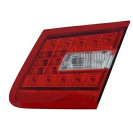 FANALE P/DX INT MERCEDES CLASSE E C207-A207 COUPE 01/09>
