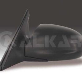 RETR.SX EL.T.PRIM.ACCENT 00-03