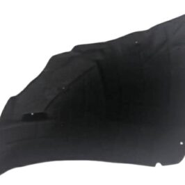 LOCARO A/SX PARTE POST MASERATI GHIBLI 08/13>